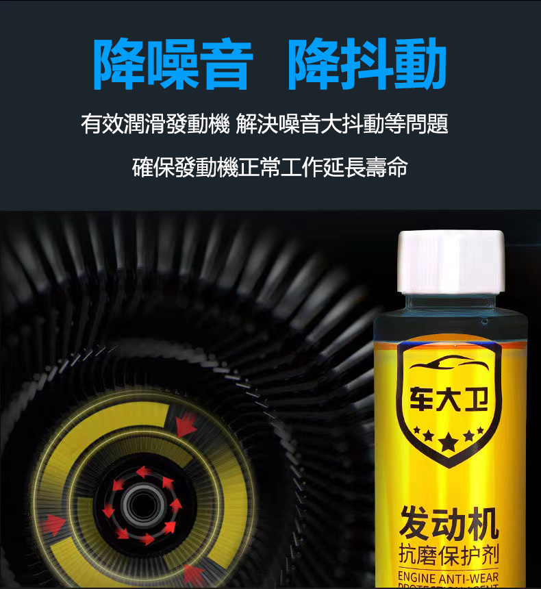e79decf3fdb905e778bed9f836d4dba.png