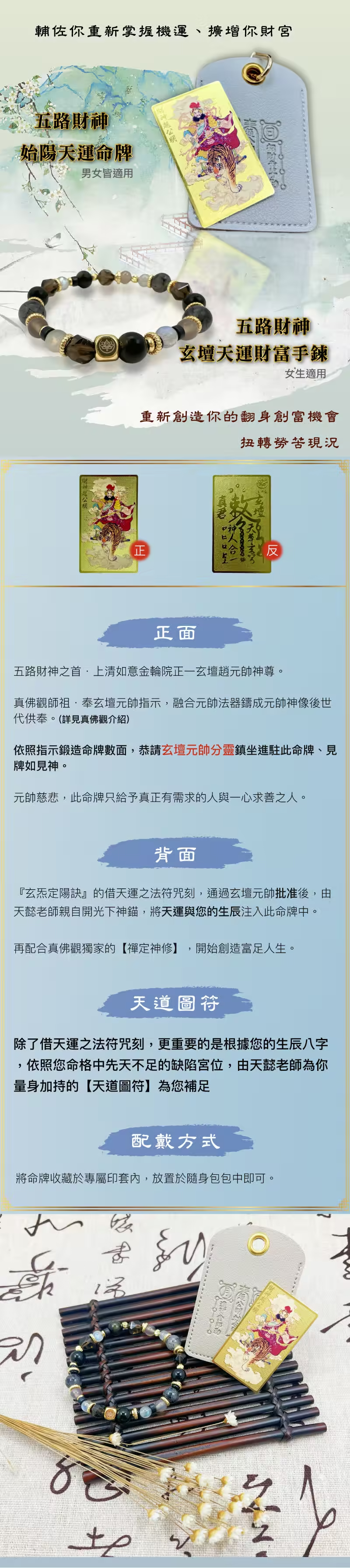 5cc0a67ffda5790c3cd14ebf467b914.png