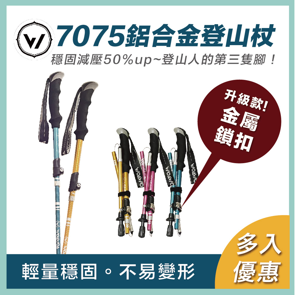 1695299708198072.png