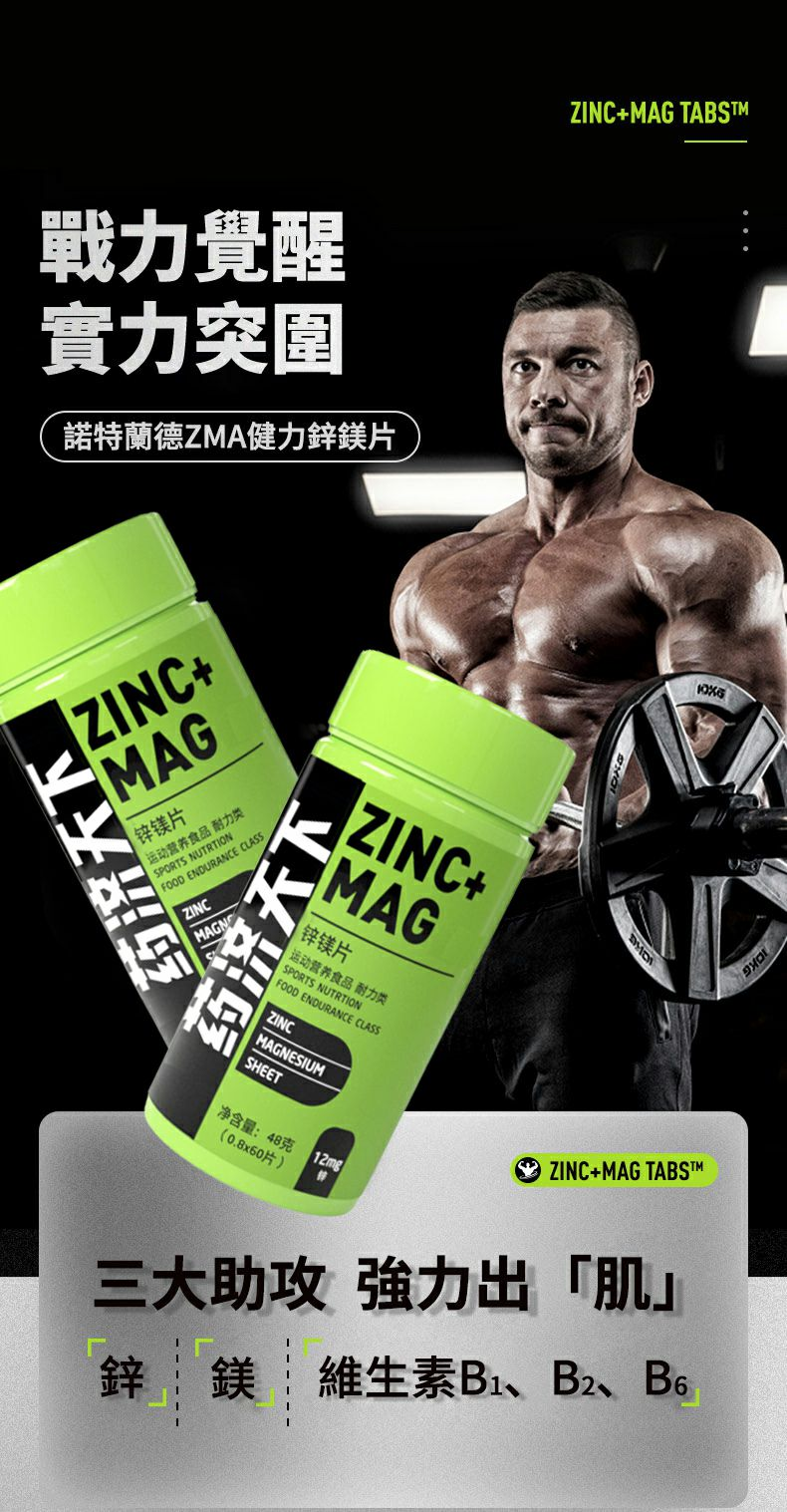 e3c96167a196c6104c5f8414d2d8522.png