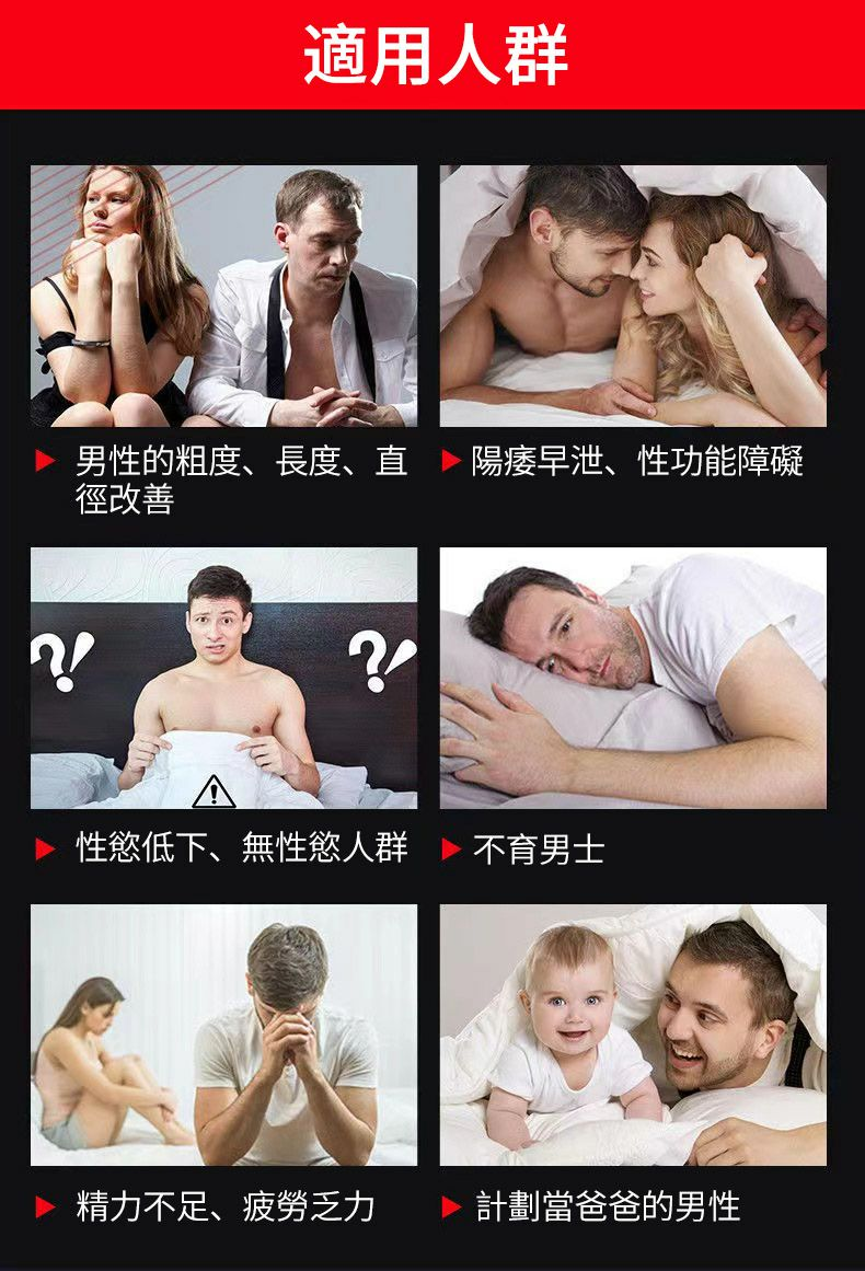 8d706d1a747863a14bf1a7627d43401.png