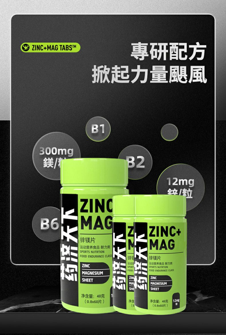 c3740c1c0630466f8eb0c575bfb7df5.png