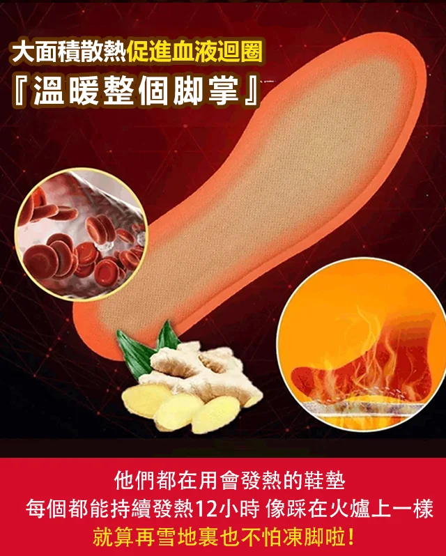 5eea103087219c62a593ba6ca40ed4f.png