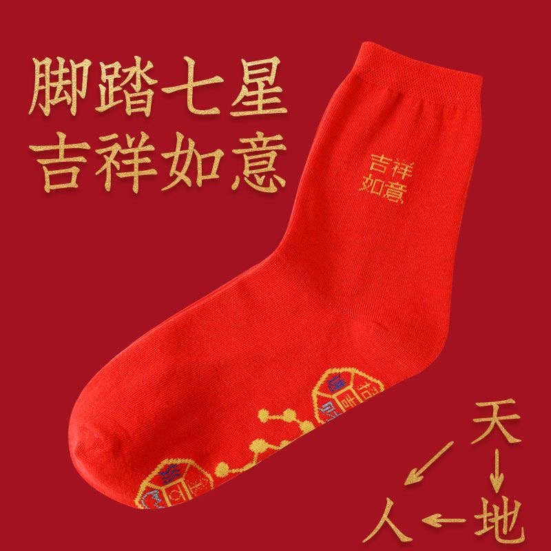 c1d6828a2ec51251d5b778fcb51abe4.png