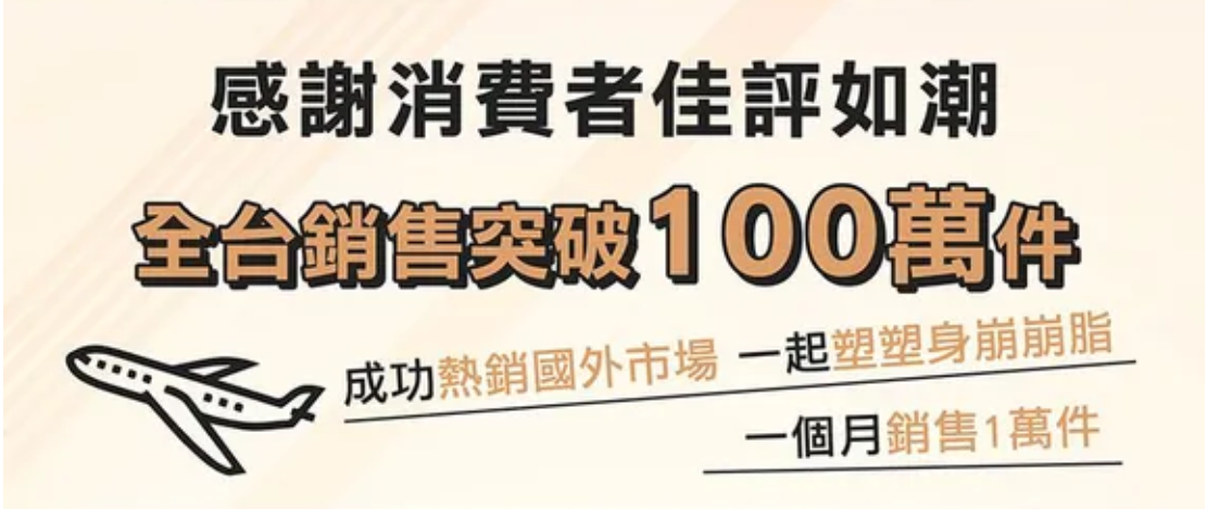 1704446015450504.png