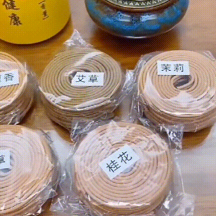 1.gif