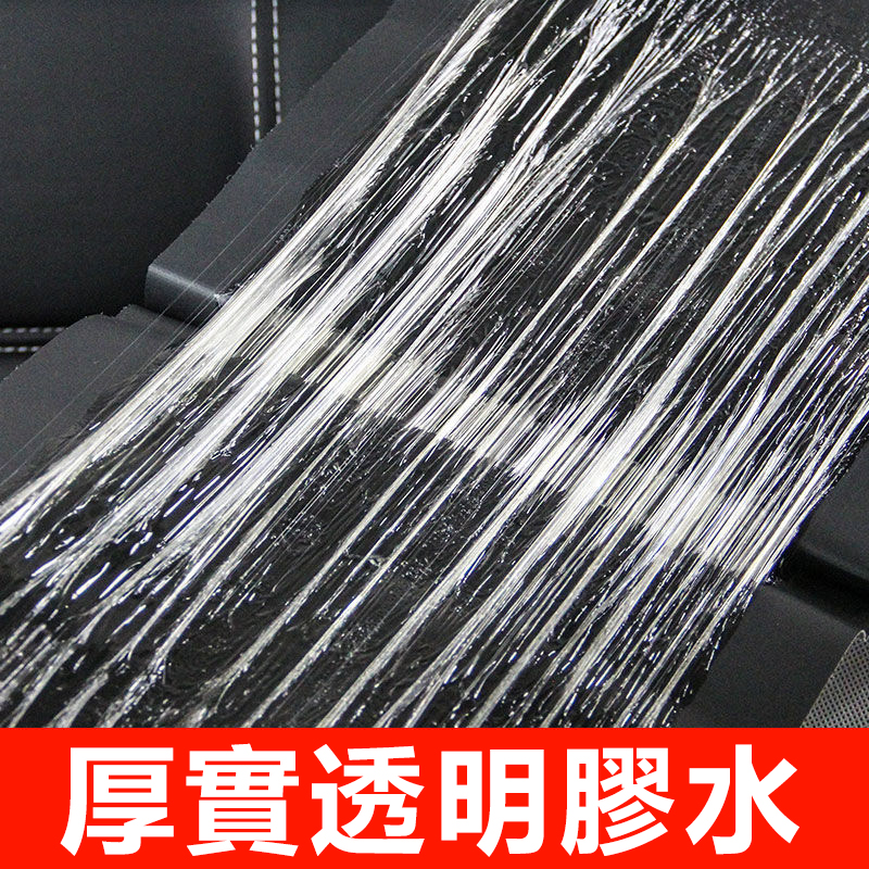 dbd910815dd25ccd8abc00d9a916896e.jpg
