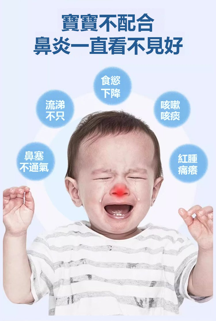 bea65040f9e390c805c3040bd686d5a.png