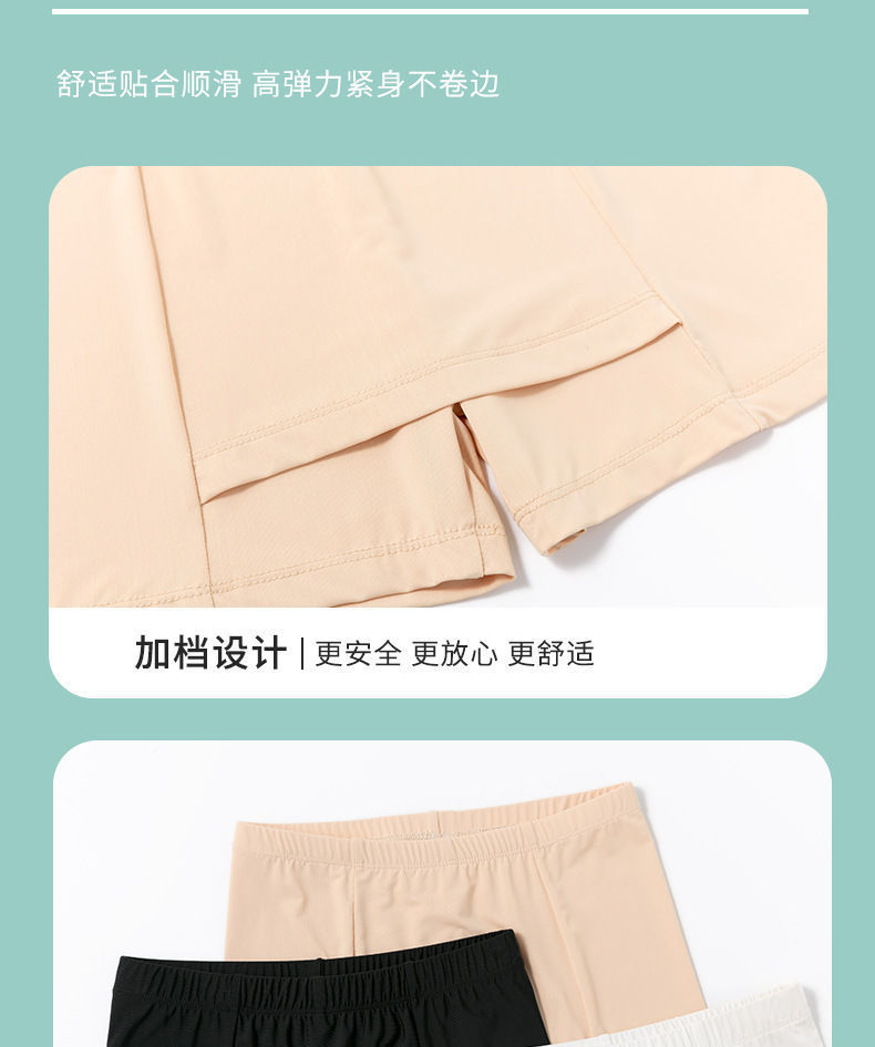 df390868f5683bc45f2c461bf16ad09.png