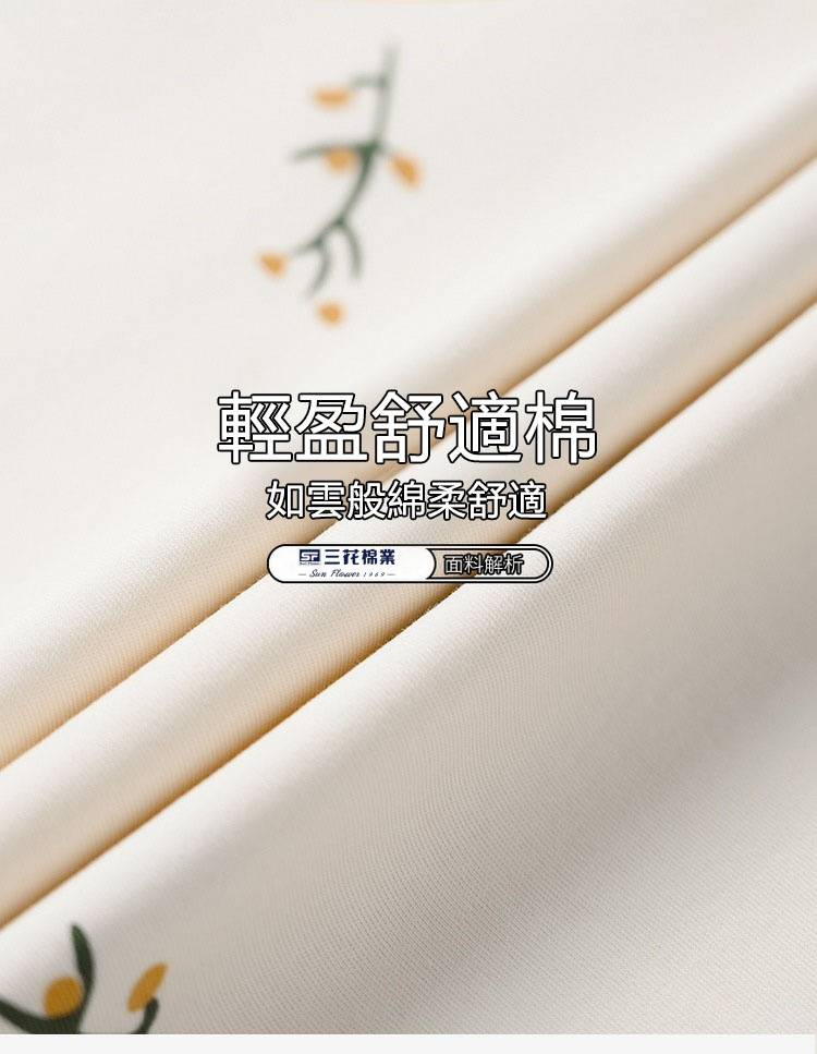 fabcd9079f387f17e391ef0ce6d1ddf.png
