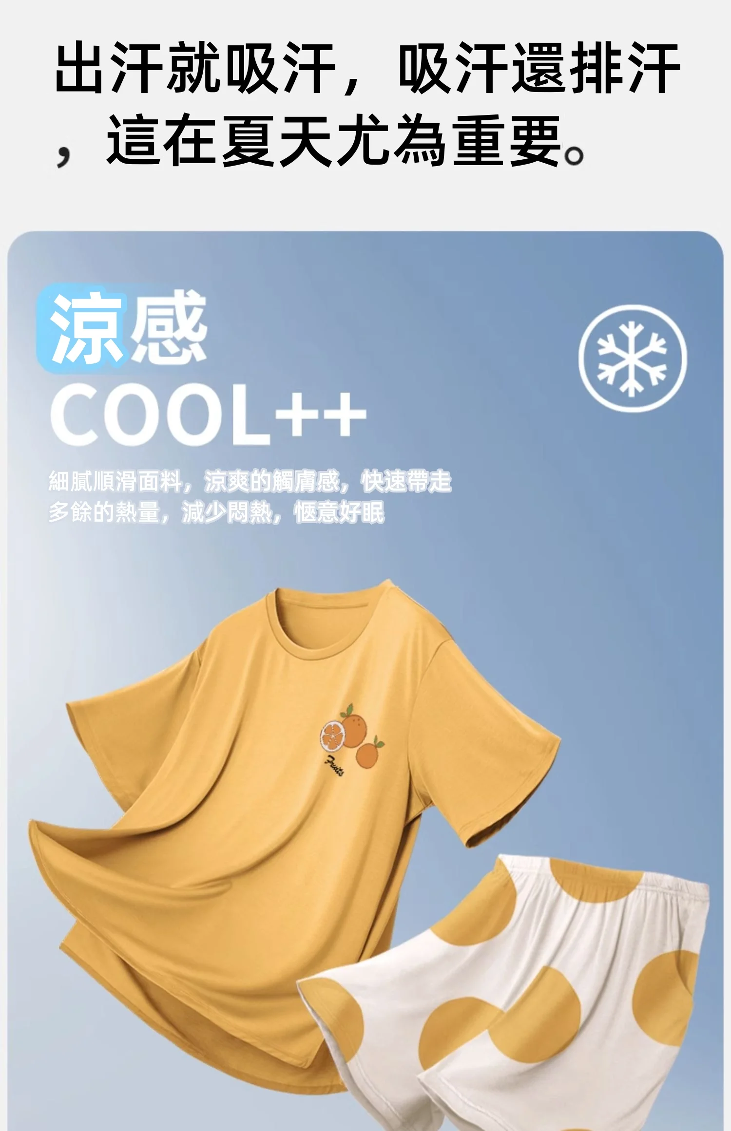 8f6e79bcd91a83a237976664ad4e3f0.png