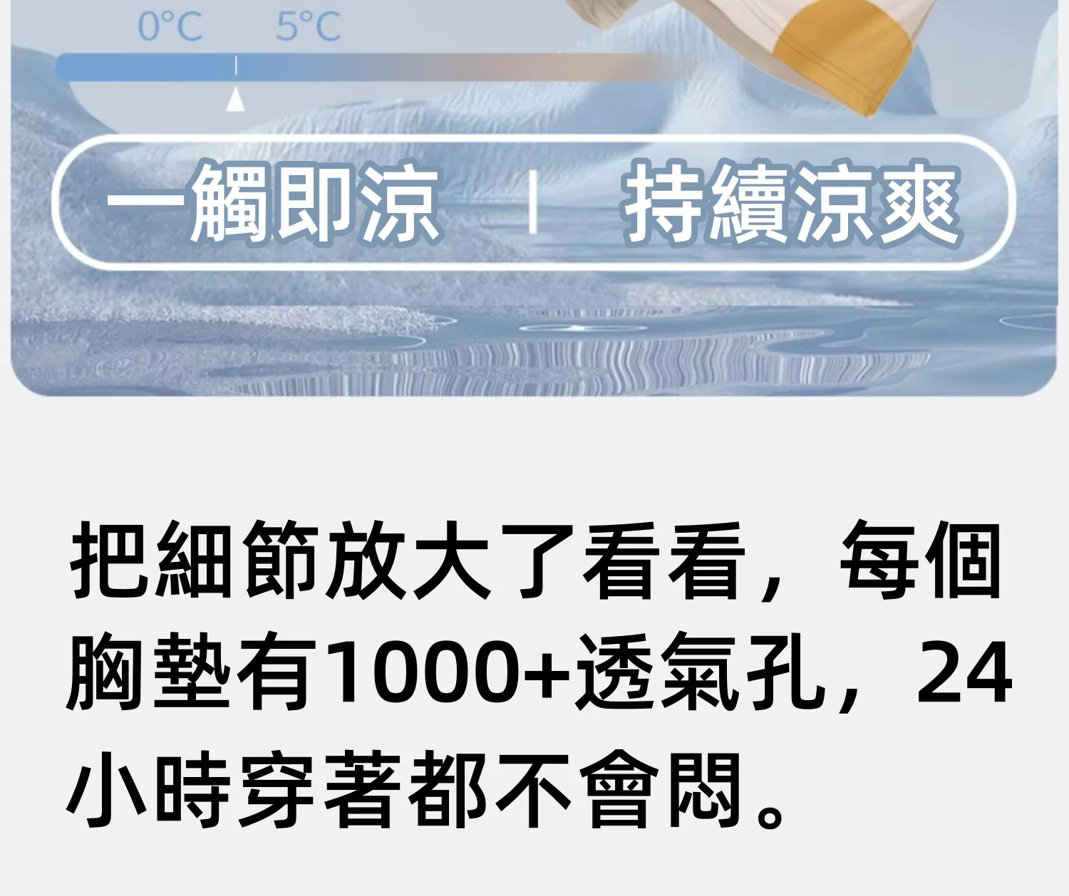 c731ba60ef5c26db8ceefd1d4dabede.png