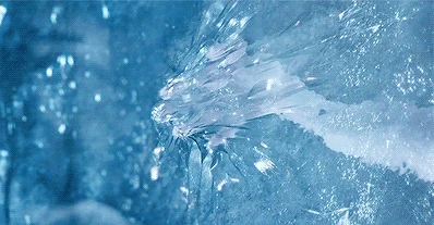 1.gif