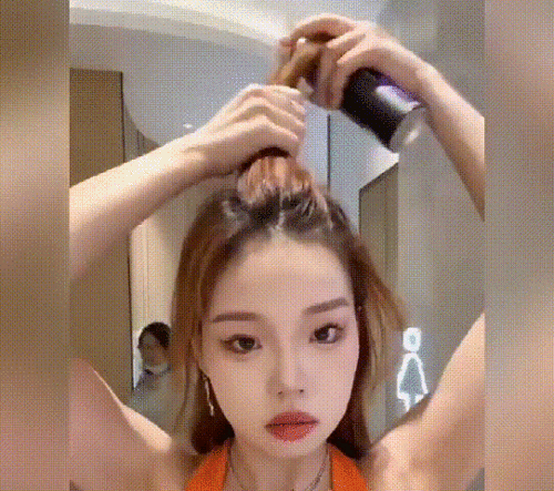 1.gif