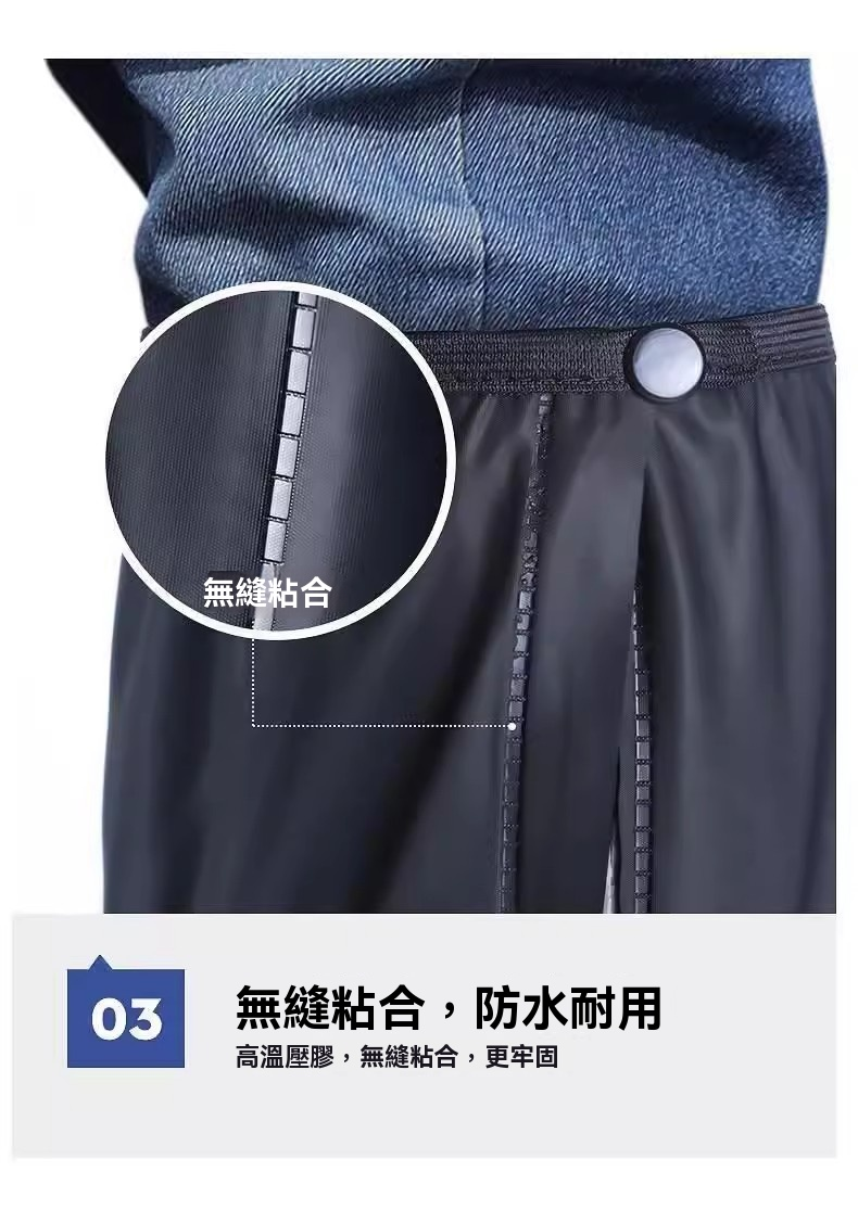 1717233199552499.png