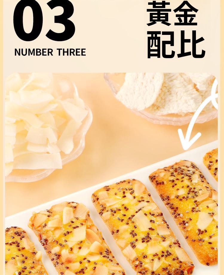 1731740349896849.jpg