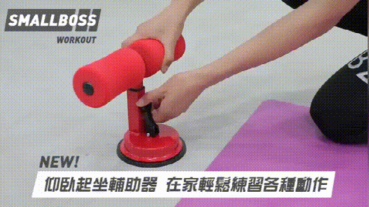 1732173266901641.gif