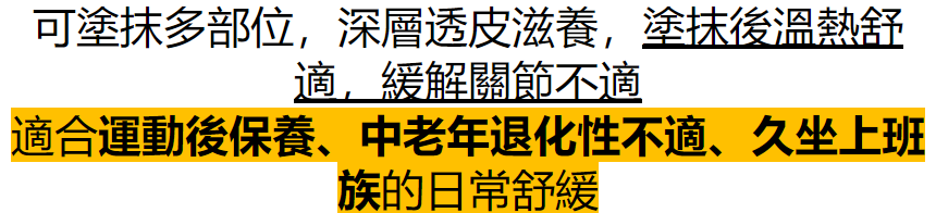 1780915201301539.png