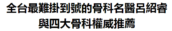 1780987951663834.png