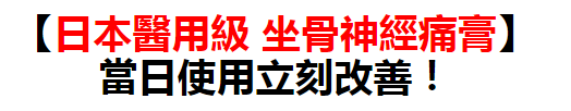 1780987952949324.png