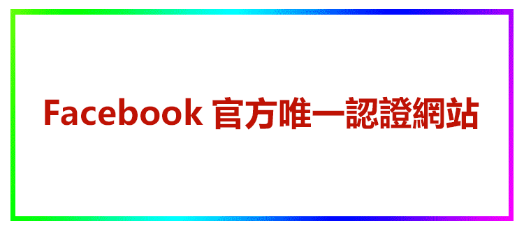 1781251031428567.gif 10001.gif