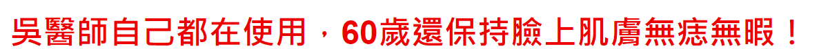 1782014209846443.png
