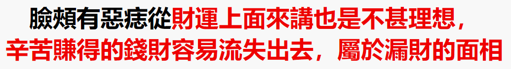 1782014211392558.png