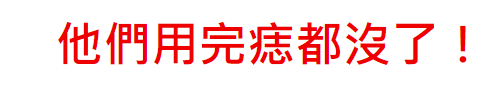 1782014212495302.png