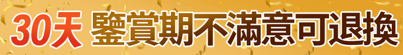 1782022675791566.gif